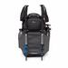 LOWEPRO PHOTO ACTIVE BP 200 AW Blue/Black