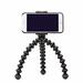 JOBY GripTight GorillaPod Stand Pro