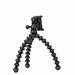 JOBY GripTight GorillaPod Stand Pro