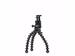 JOBY GripTight GorillaPod Stand Pro Tablet