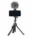 JOBY GripTight Pro Telepod
