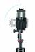 JOBY GripTight Pro Telepod