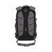 LOWEPRO PHOTO ACTIVE BP 200 AW BLACK/DARK GREY