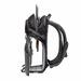 LOWEPRO PHOTO ACTIVE BP 200 AW BLACK/DARK GREY