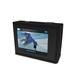 KITVISION Action Kamera Venture 4K WiFi