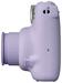 Fujifilm Instax Mini 11 Lilac Purple