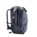 Peak Design Everyday Backpack 30L V2 Midnight Blue