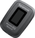 SARAMONIC  Blink 500 Pro B1 2,4GHz wireless w/3,5mm