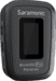 SARAMONIC  Blink 500 Pro B1 2,4GHz wireless w/3,5mm