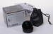 Brugt PANASONIC LUMIX G 8MM  √ Inkl. 6 mdr. garanti
