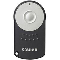 CANON RC-6