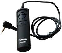 Canon RS-60 E3 fjernudløser