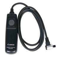 Canon RS-80 N3 fjernudløser 