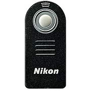 Nikon ML-L3 fjernbetjening