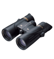 STEINER SKYHAWK 3.0 10x42