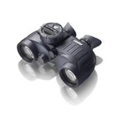 STEINER COMMANDER  7x50 KOMPAS
