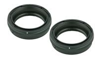 FOCUS T2-ADAPTER TIL OLUMPUS 4/3