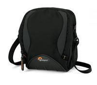 LOWEPRO APEX 60 AW