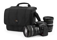 LOWEPRO APEX DSLR 140 AW