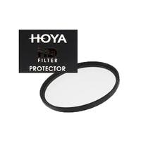 HOYA M55 Protect HD