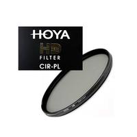 HOYA M58 C-POL HD filter