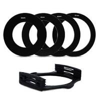 Cokin Z462 M62 Adapter ring