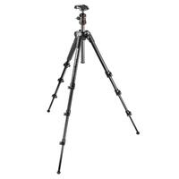 Manfrotto Befree MKBFRA4-BH