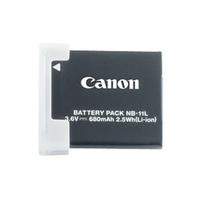 Canon NB-11L Li-ION batteri 