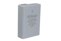 Nikon EN-EL14a Li-ION batteri