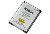 Nikon EN-EL19 Li-ION batteri
