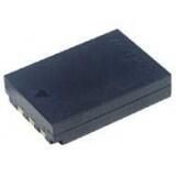 Olympus LI-12B Li-ION batteri