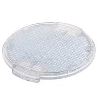Seculine M52 Hvidbalance filter