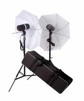 DÖRR BASIC FLASH KIT 160x2 32T