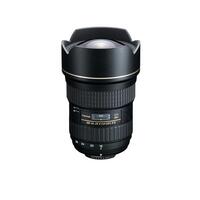 Tokina AT-X PRO FX 16-28mm f/2,8 Canon