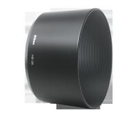 Nikon HB-26 modlysblænde