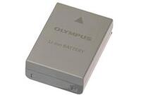 Olympus BL1-5 Li-ION batteri