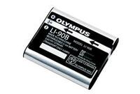 Olympus Li-90B Li-ION batteri