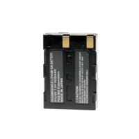Pentax D-Li50 Li-ION batteri