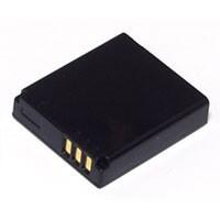 Ricoh DB-60 Li-ION batteri