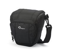 Lowepro Toploader Zoom 45 AW II