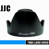 JJC LH-78BII modlysblænde
