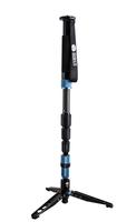 Sirui P-224S Carbon