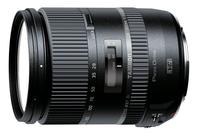 Tamron 28-300mm F/3.5-6.3 Di VC PZD Nikon