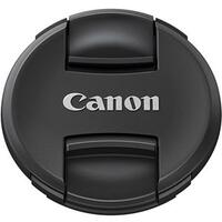 Canon LENS DÆKSEL E-67II