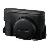 Panasonic DMW-CLX5