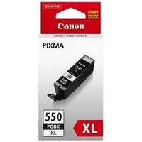 Canon PGI-550 Black XL