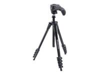 MANFROTTO COMPACT ACTION