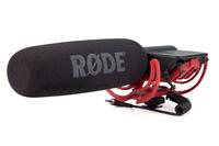 Røde Microphones VideoMic