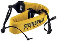 STEINER FLYDEREM CLICLOC 7x50