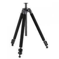 Velbon Stativben Sherpa Pro Cf-635
